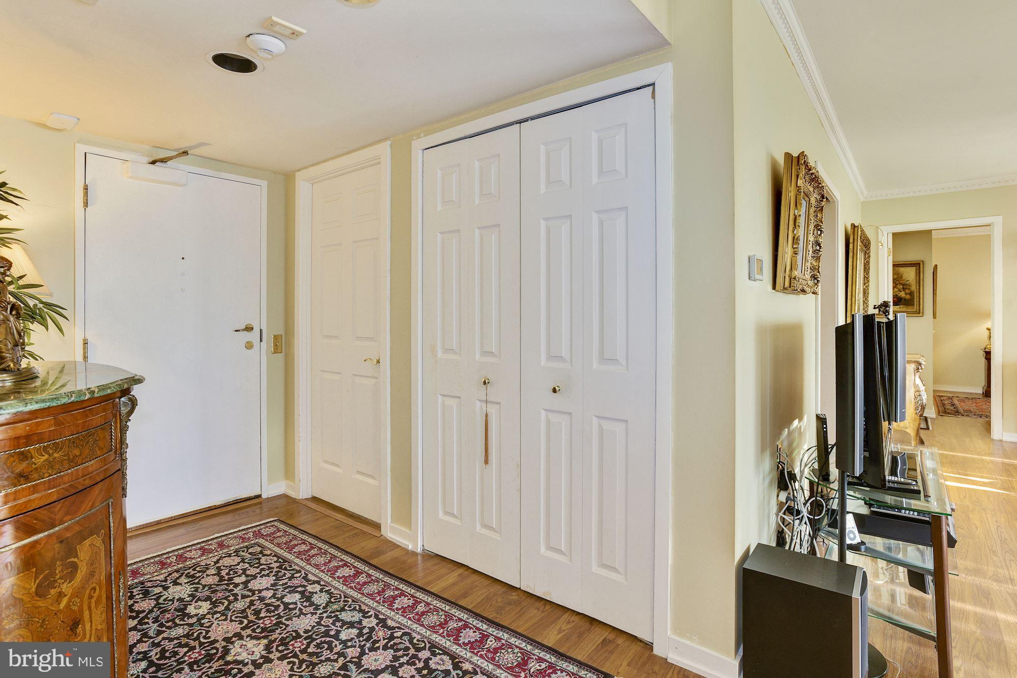 BREYER ESTATES - Residential