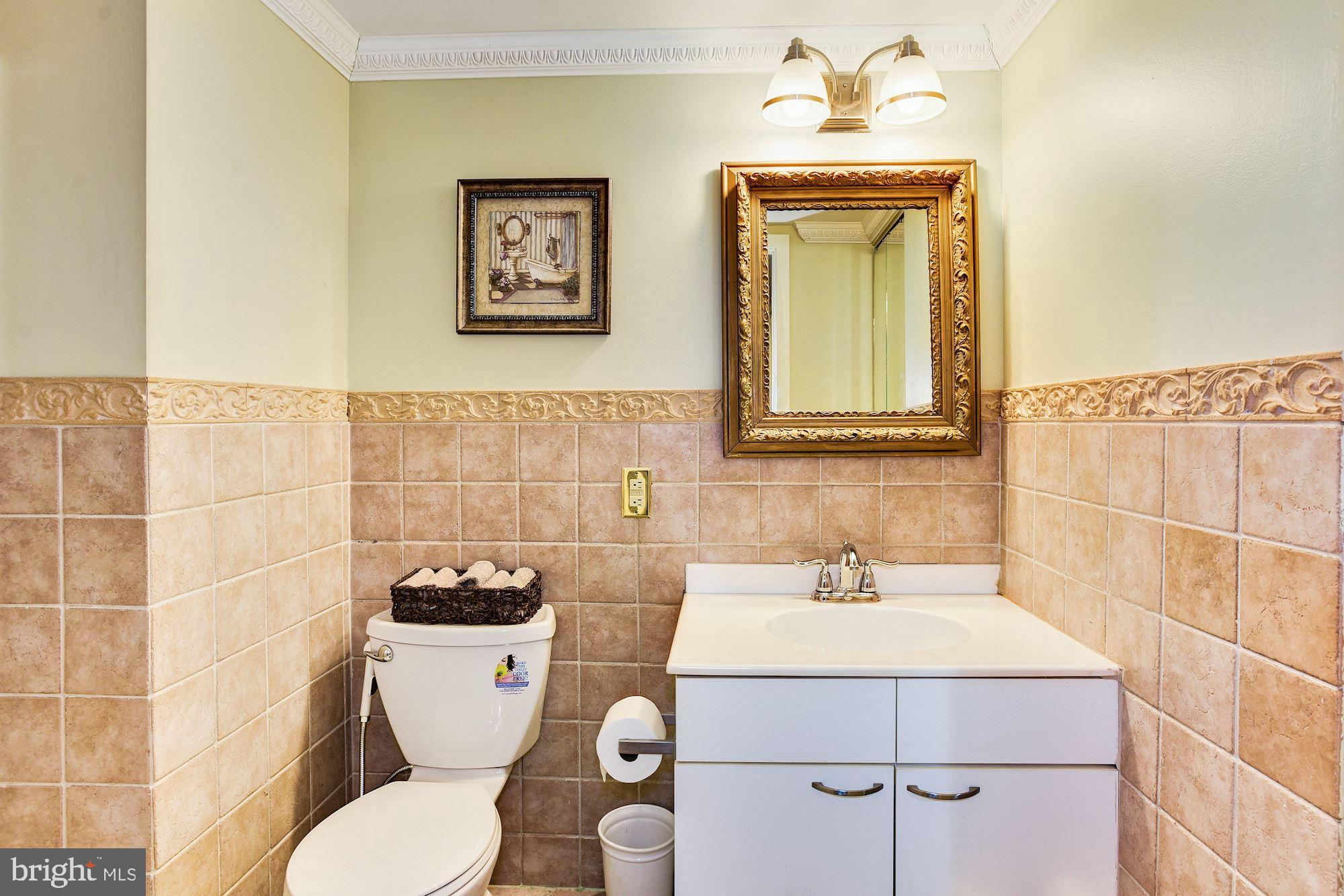 BREYER ESTATES - Residential