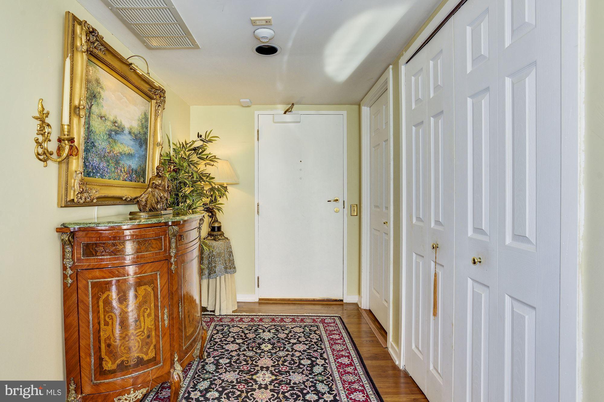 BREYER ESTATES - Residential