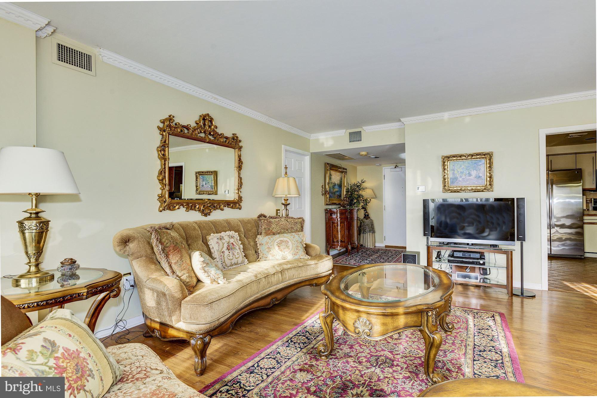 BREYER ESTATES - Residential