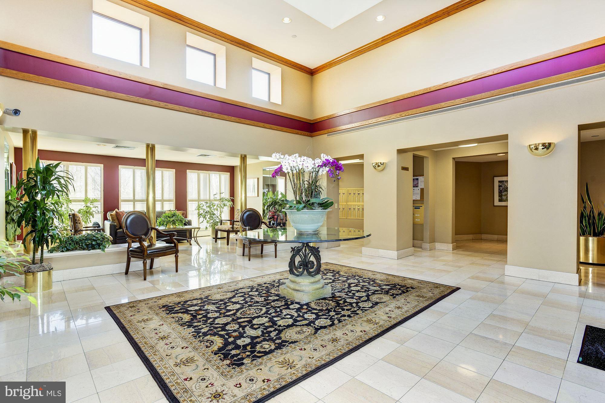 BREYER ESTATES - Residential