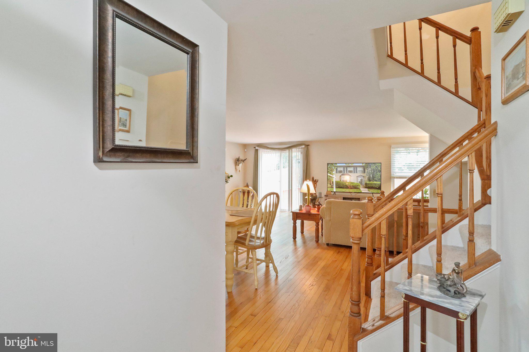 CHURCHILL TOWN SECTOR - Residential