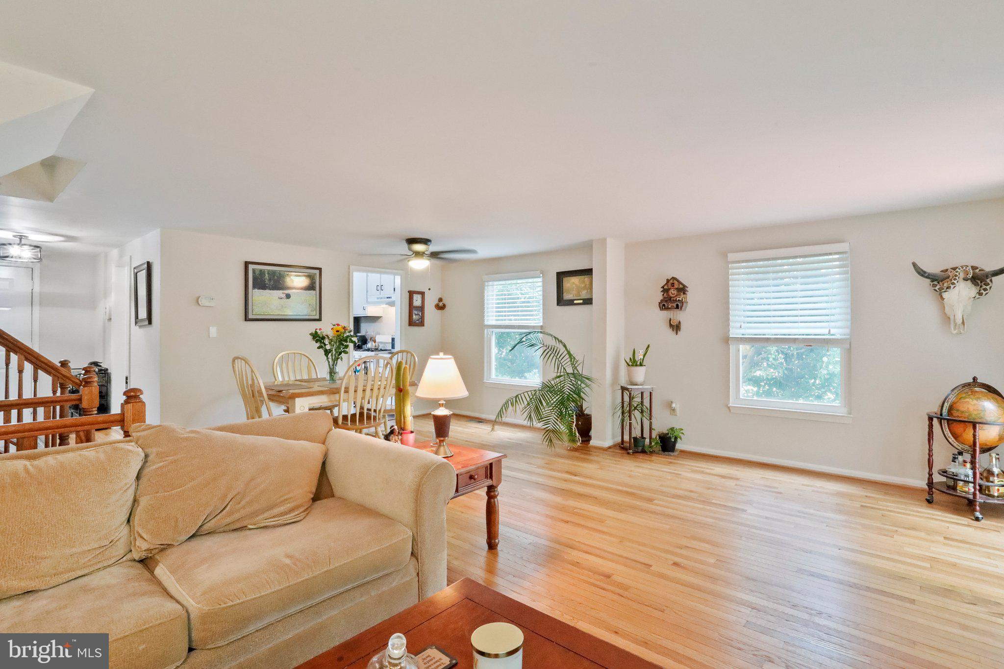 CHURCHILL TOWN SECTOR - Residential