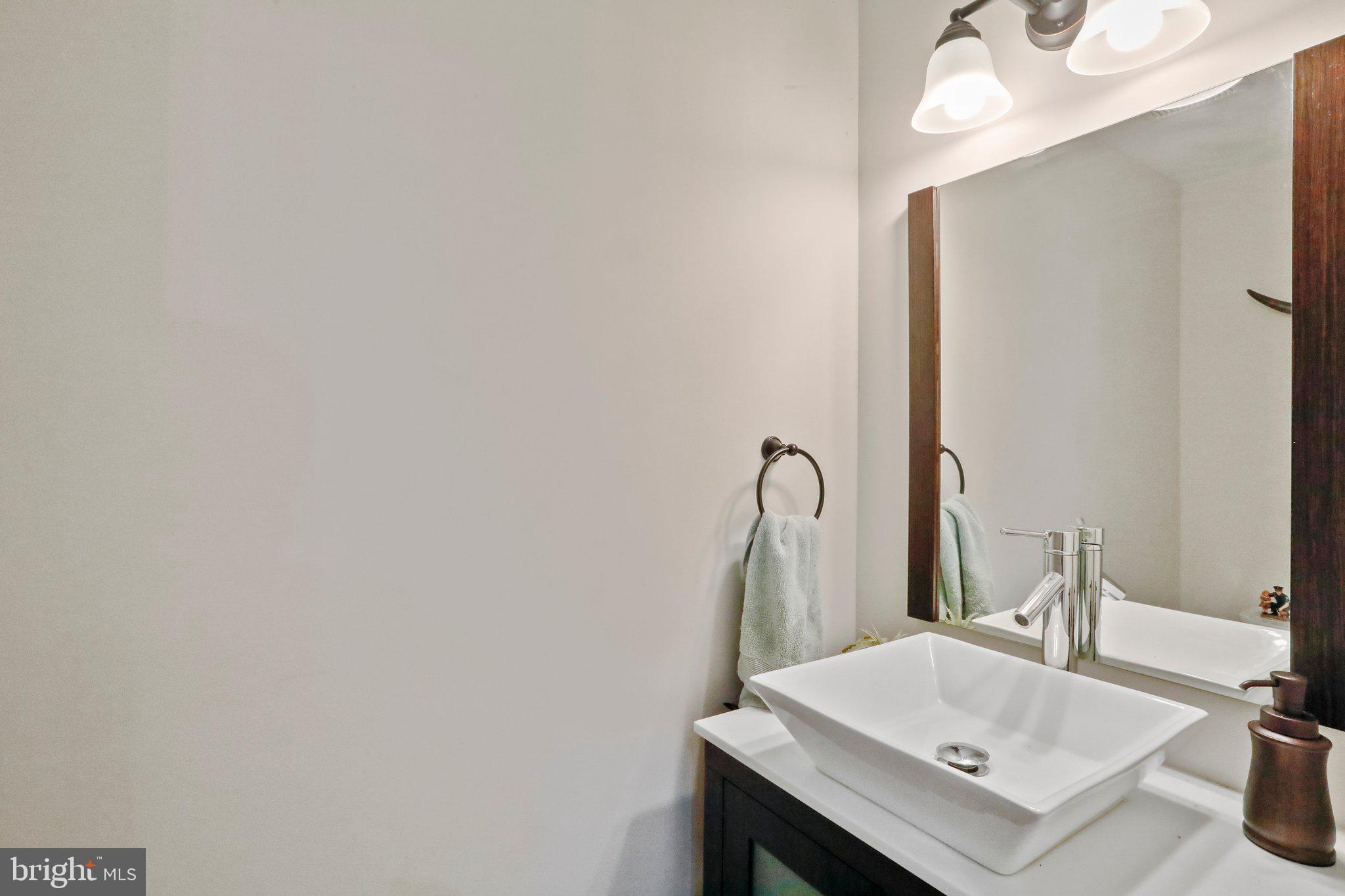 CHURCHILL TOWN SECTOR - Residential