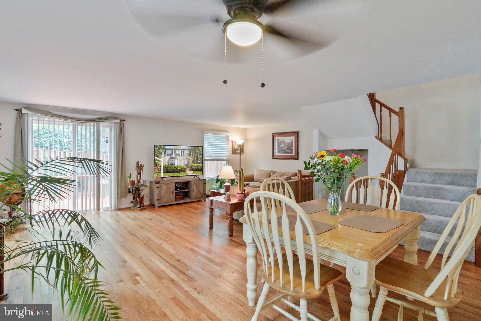 CHURCHILL TOWN SECTOR - Residential