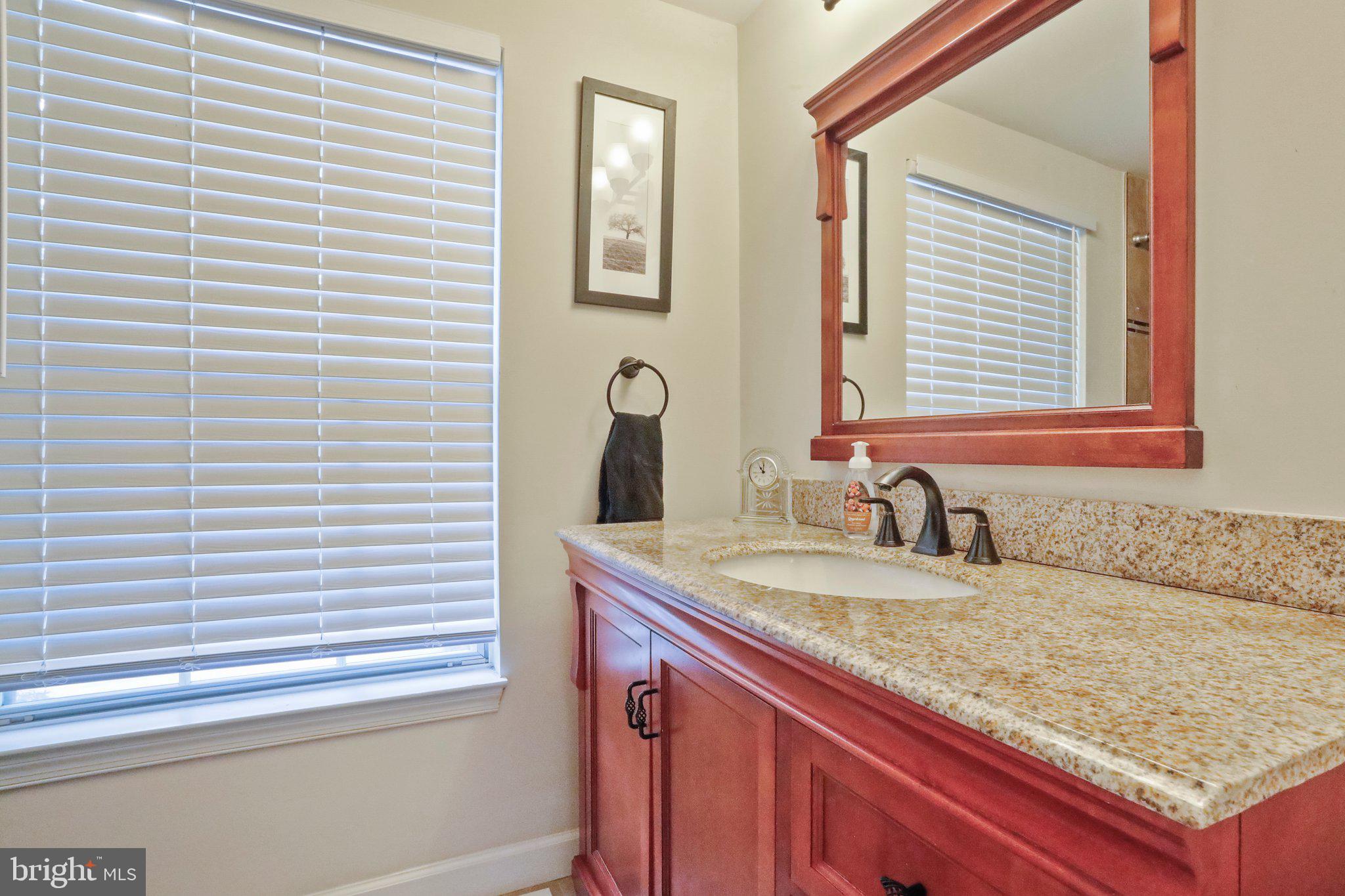 CHURCHILL TOWN SECTOR - Residential