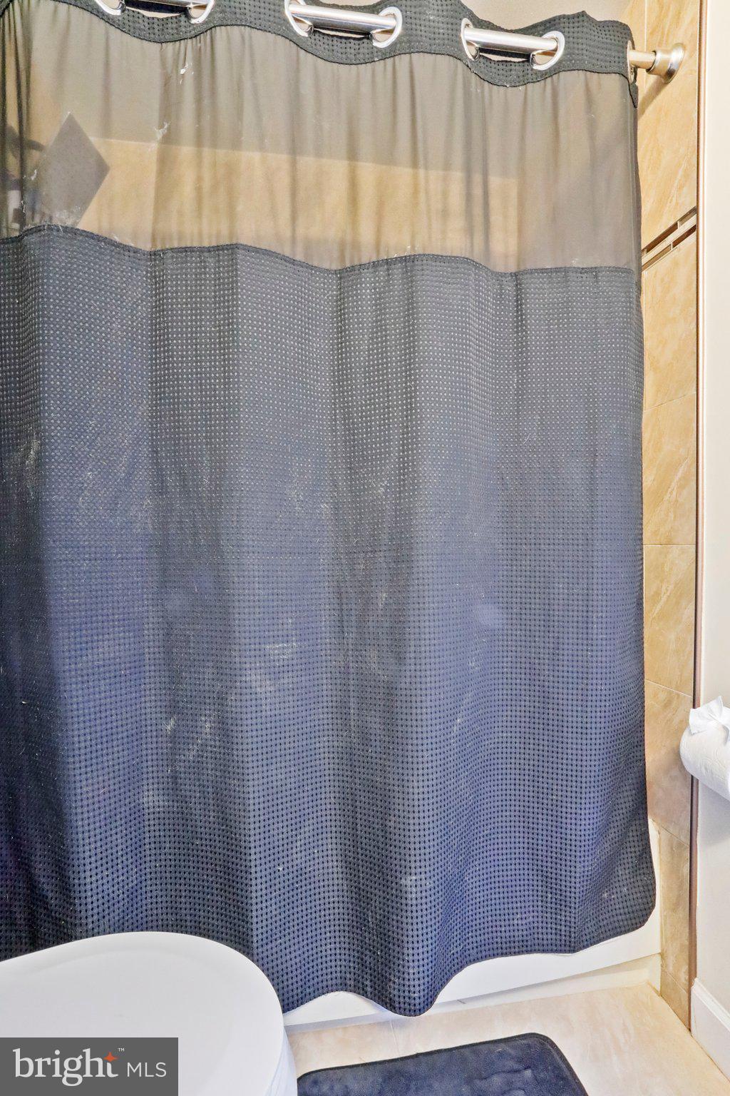 CHURCHILL TOWN SECTOR - Residential