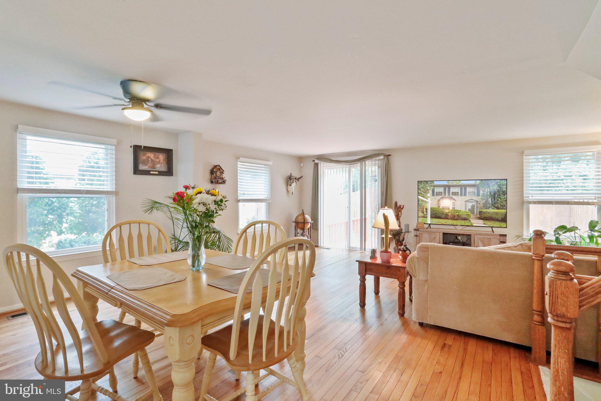 CHURCHILL TOWN SECTOR - Residential