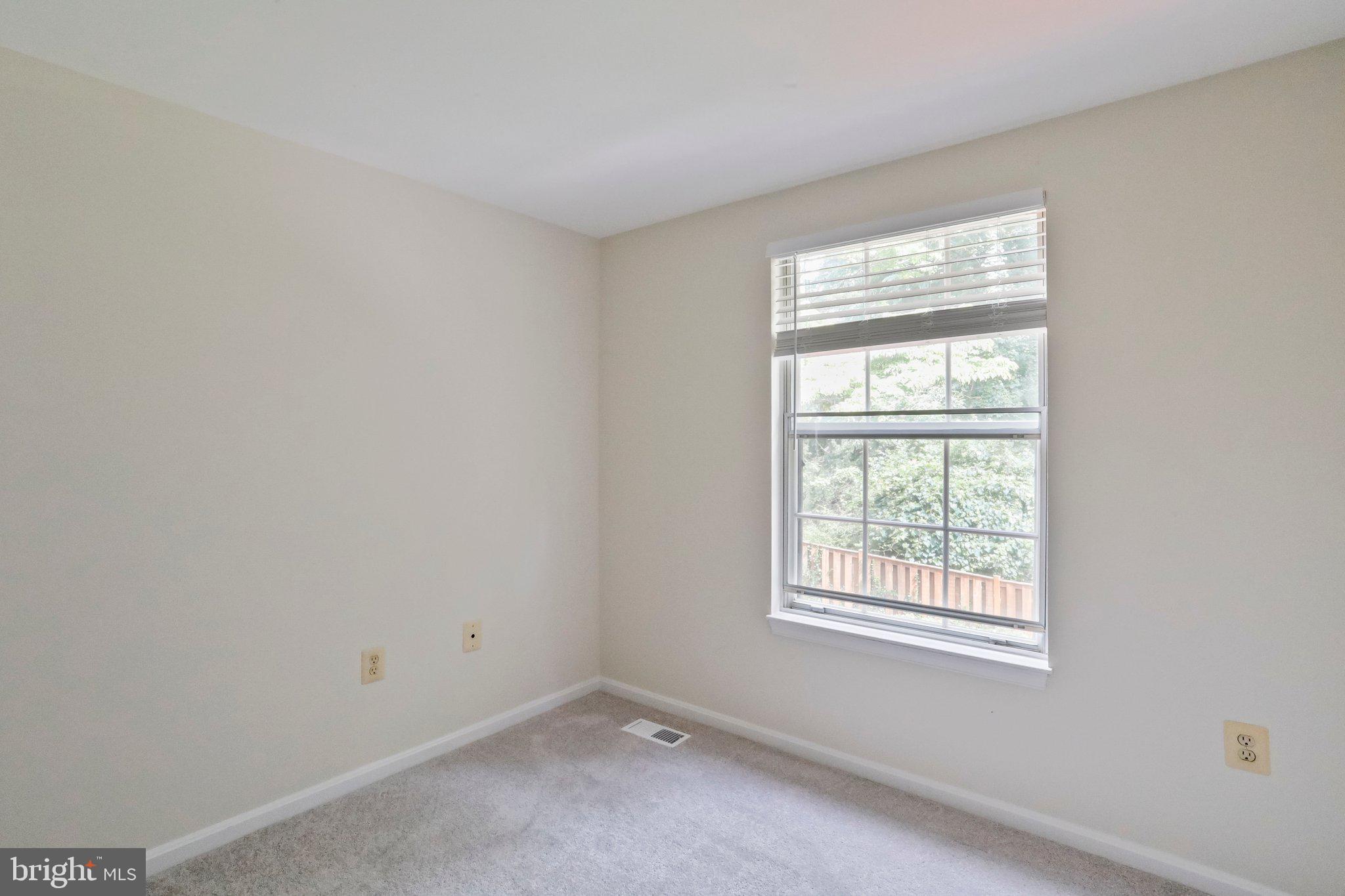 CHURCHILL TOWN SECTOR - Residential