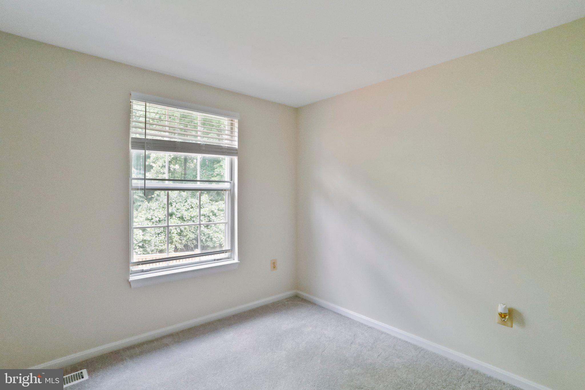 CHURCHILL TOWN SECTOR - Residential