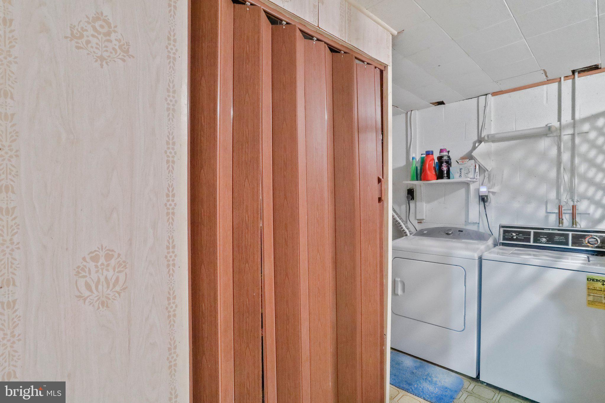 CHURCHILL TOWN SECTOR - Residential