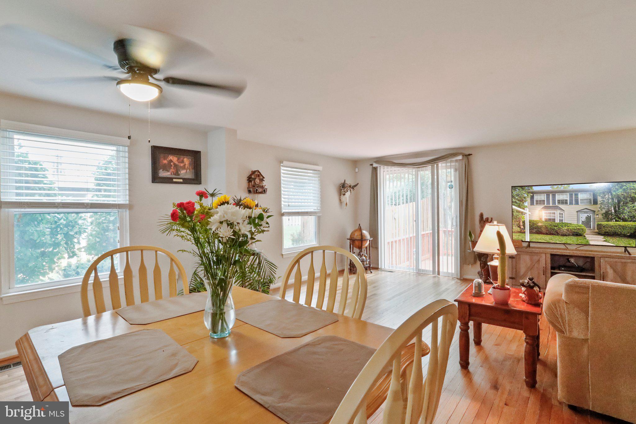 CHURCHILL TOWN SECTOR - Residential