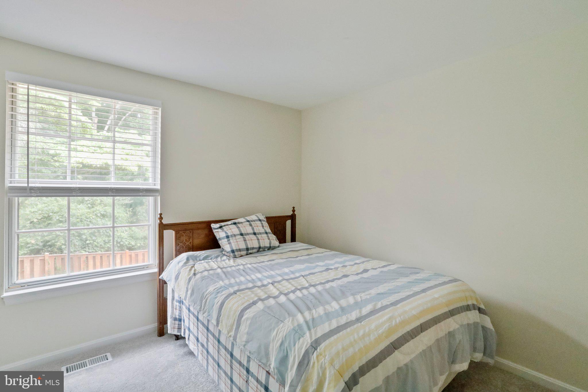 CHURCHILL TOWN SECTOR - Residential