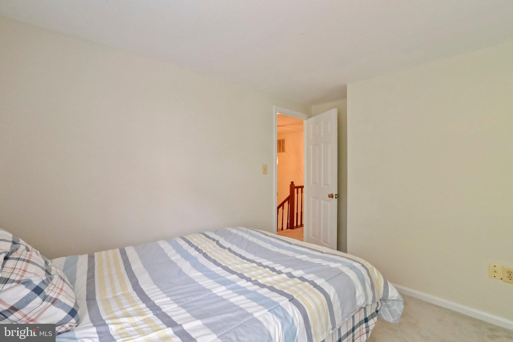 CHURCHILL TOWN SECTOR - Residential