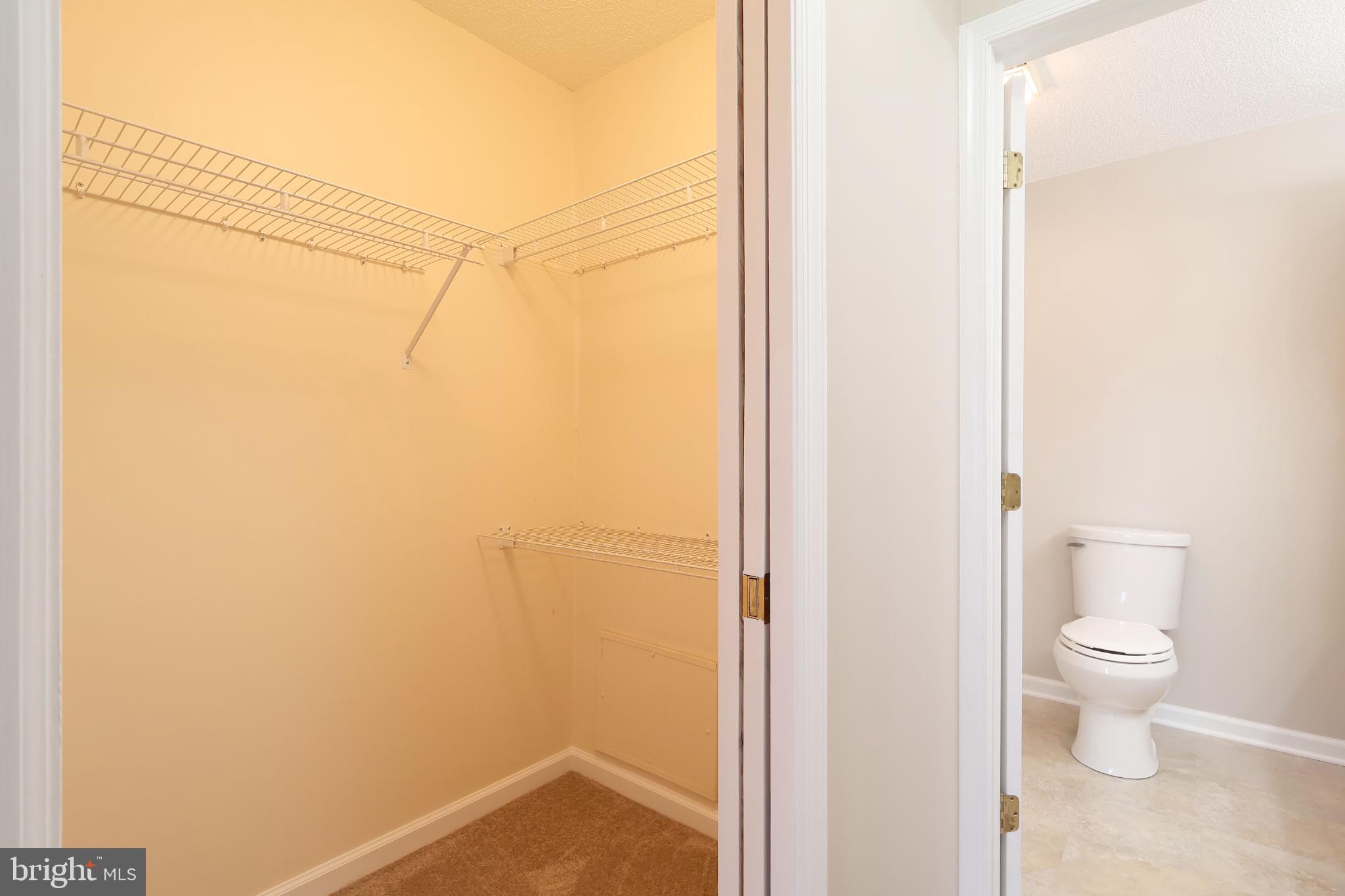 THOROUGHBRED CROSSING - Residential