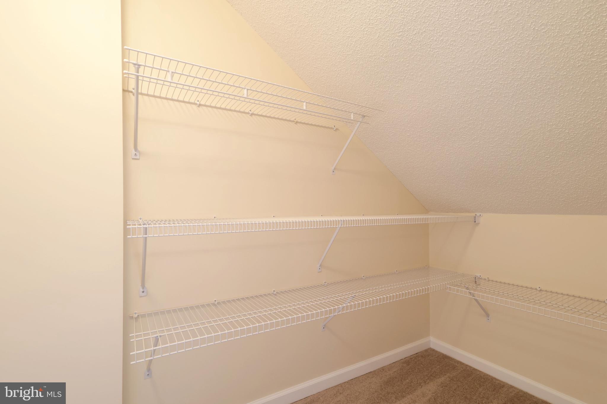 THOROUGHBRED CROSSING - Residential