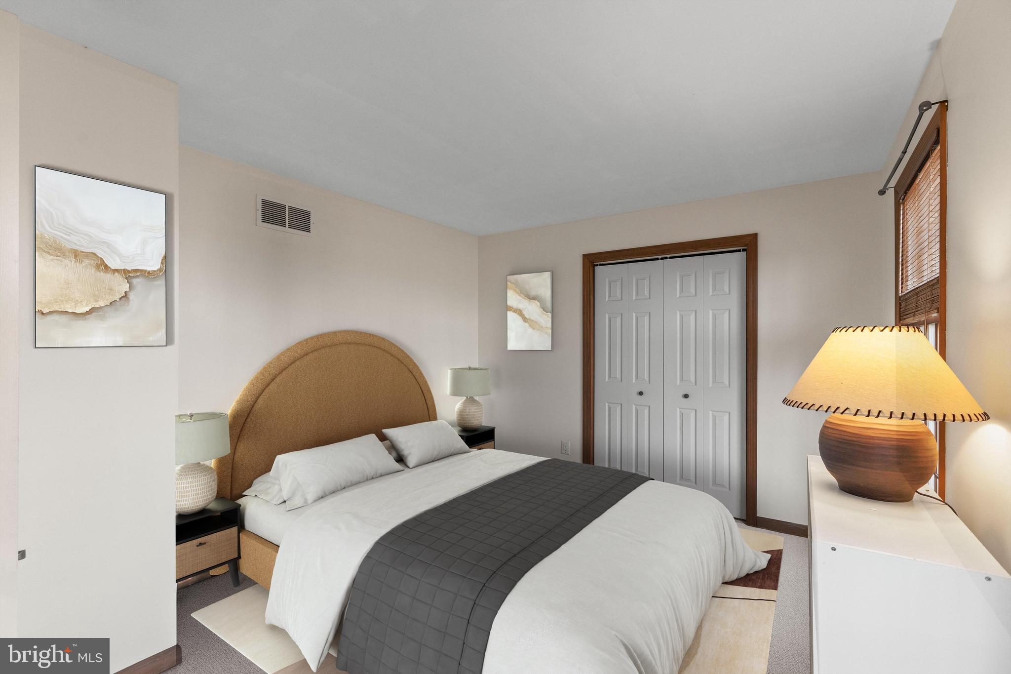 437 VALLEY VIEW DRIVE