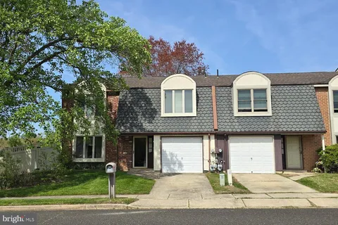 MLS: NJCD2091120