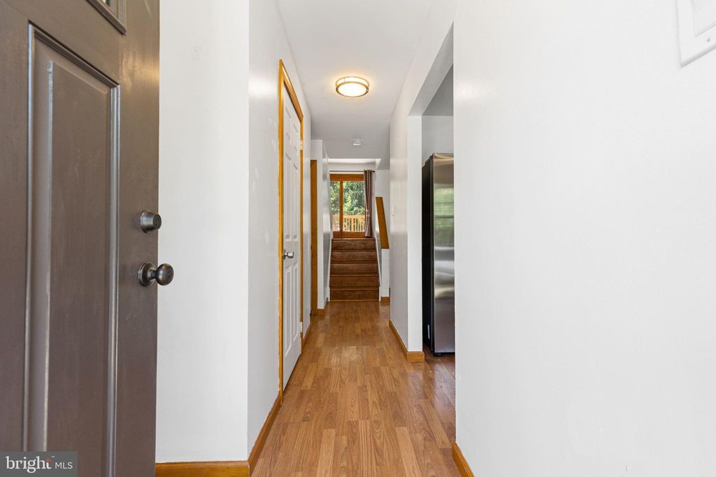 Photo of 172 Stirling Court, WEST CHESTER, PA 19380 (MLS # PACT2118024)