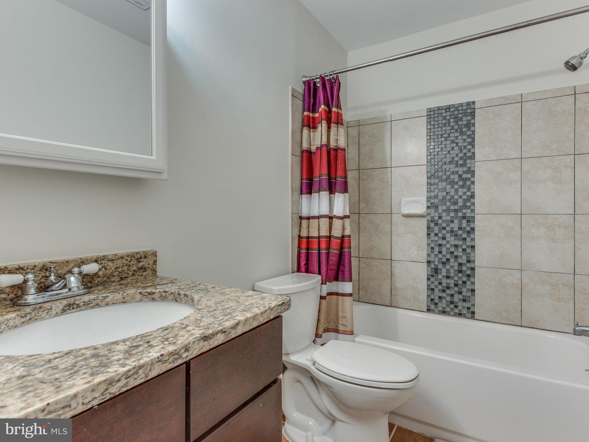 NORTHGATE - Residential