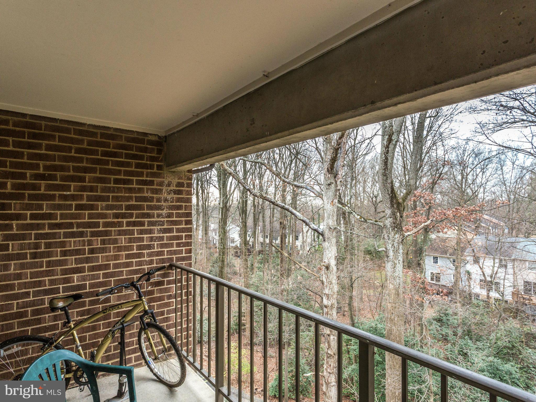 NORTHGATE - Residential