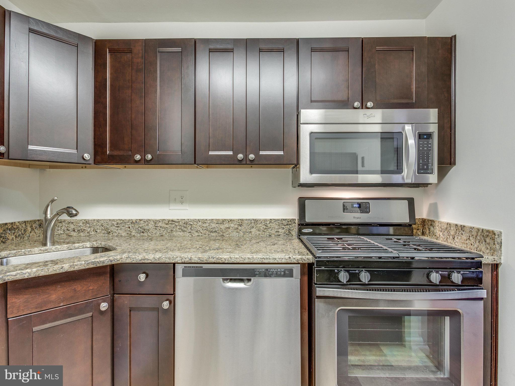 NORTHGATE - Residential