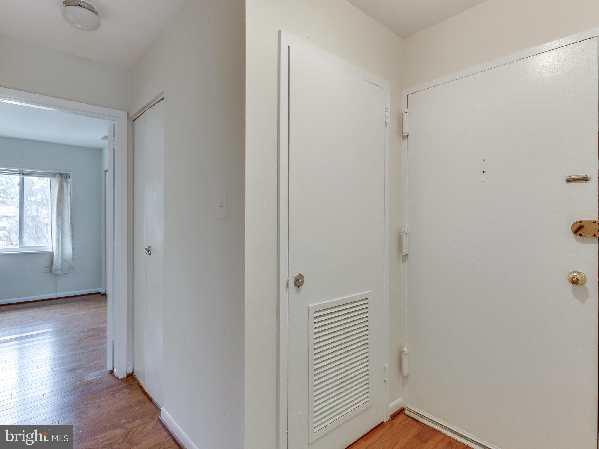 NORTHGATE - Residential