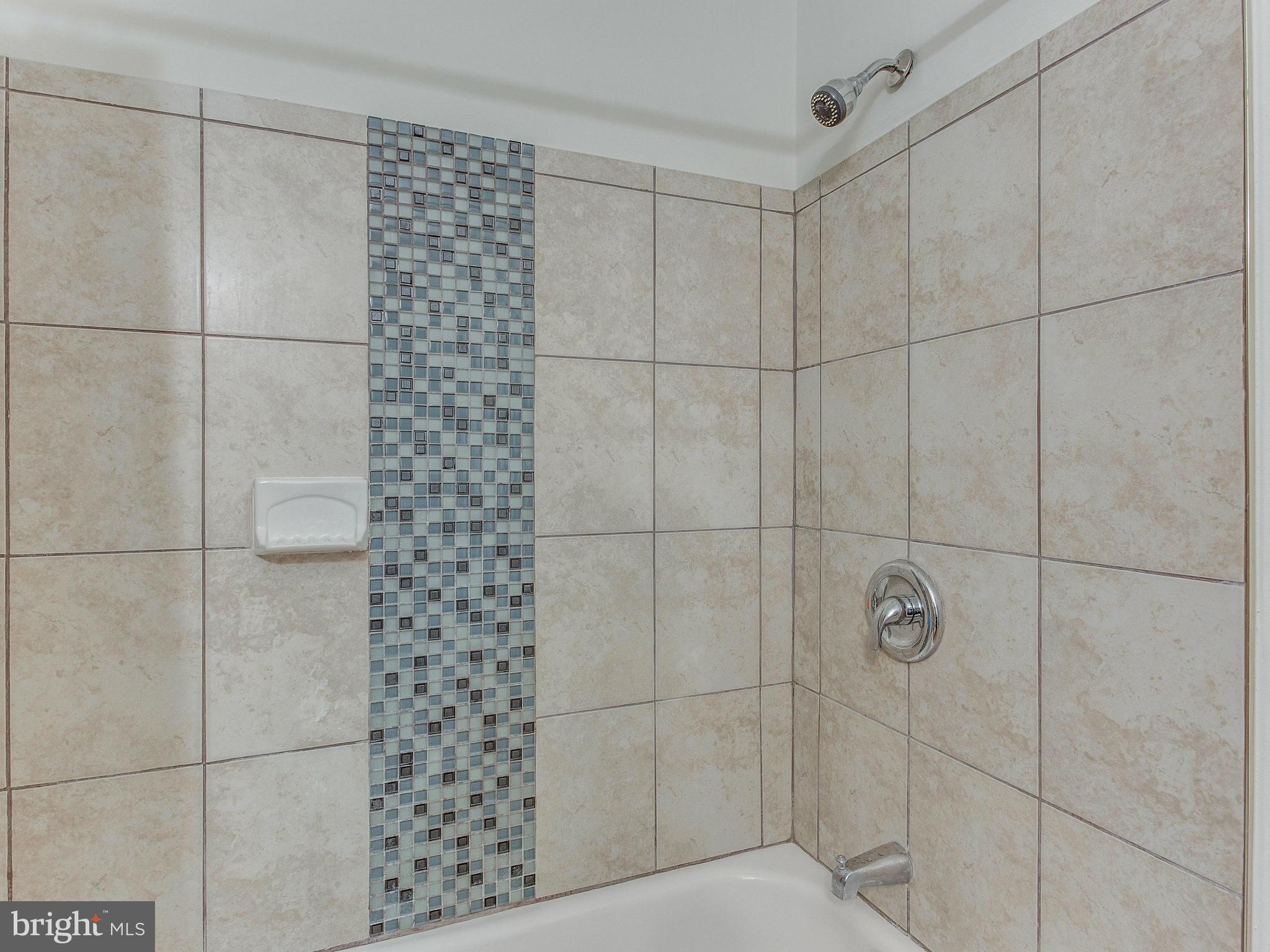 NORTHGATE - Residential