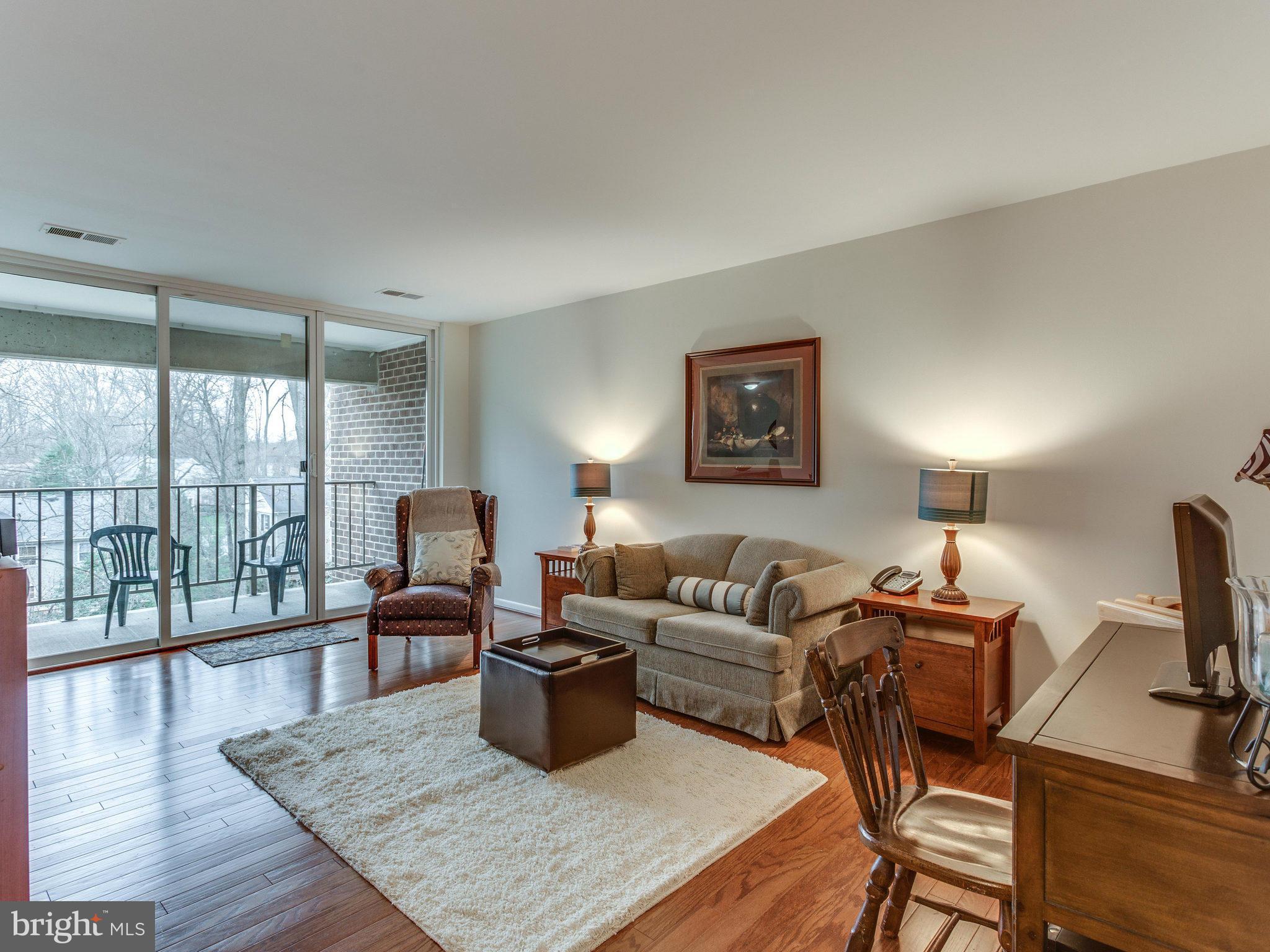 NORTHGATE - Residential