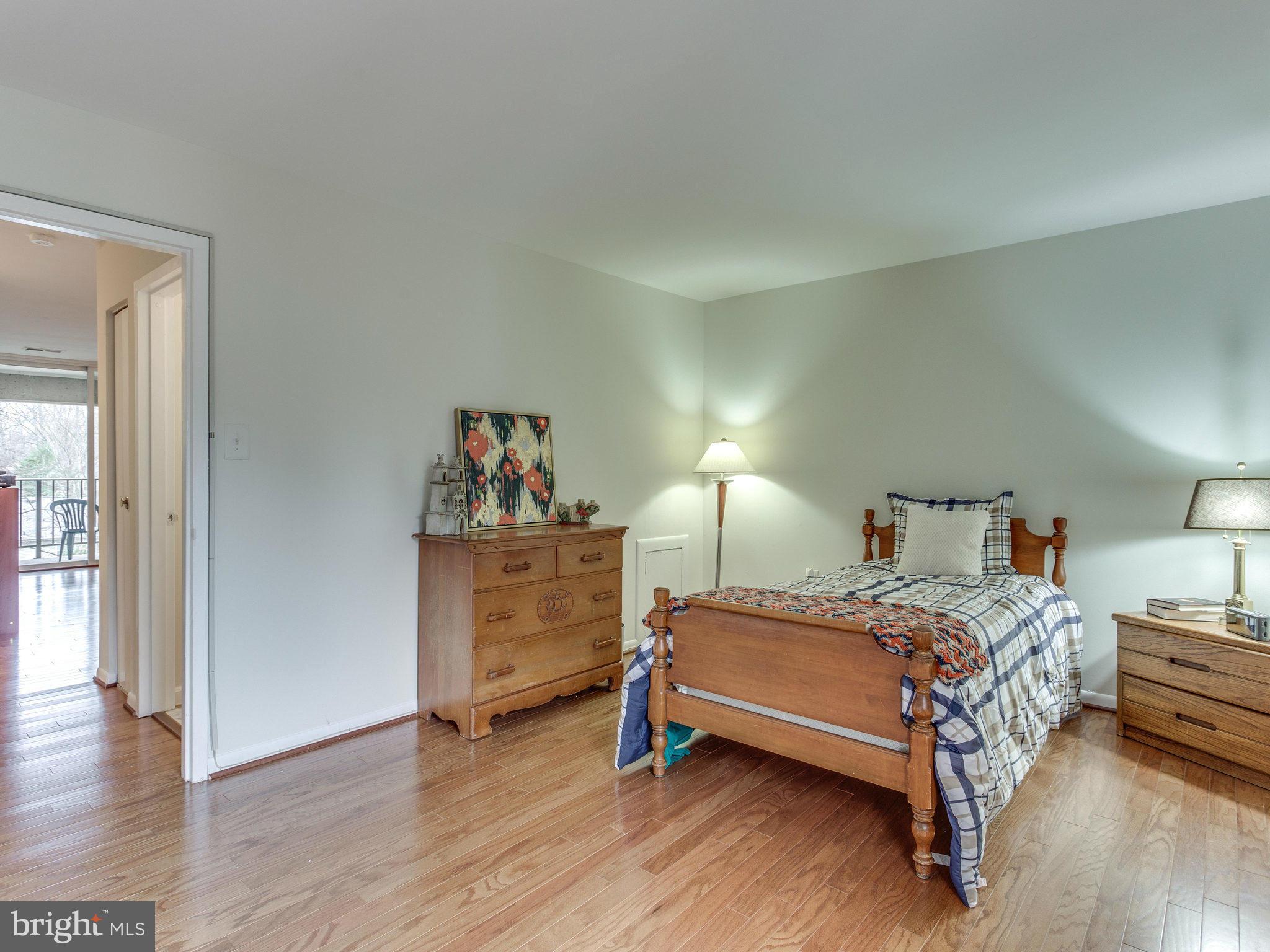 NORTHGATE - Residential