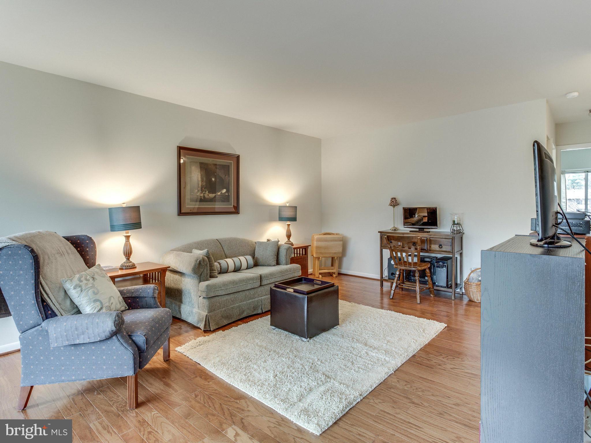 NORTHGATE - Residential