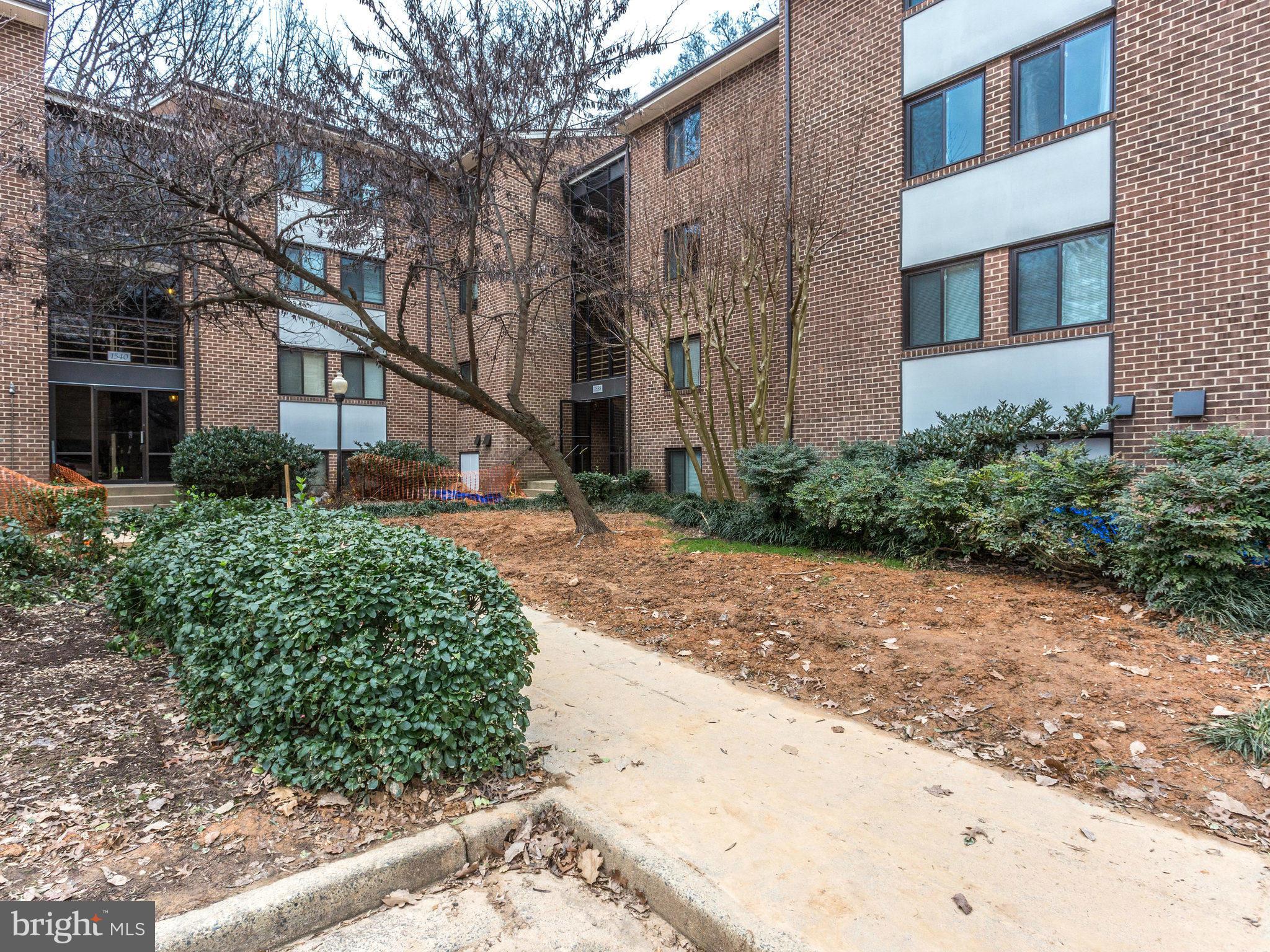 NORTHGATE - Residential