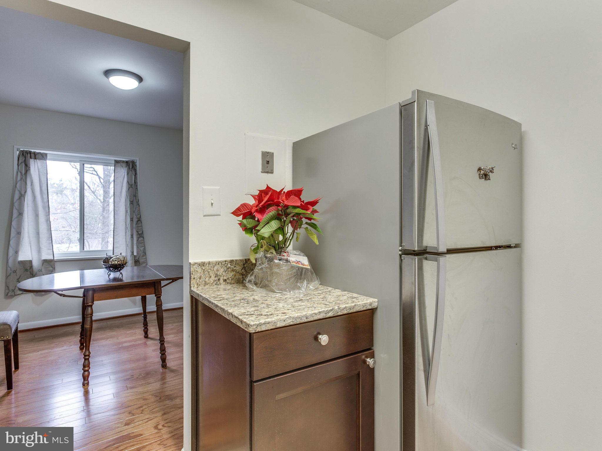 NORTHGATE - Residential