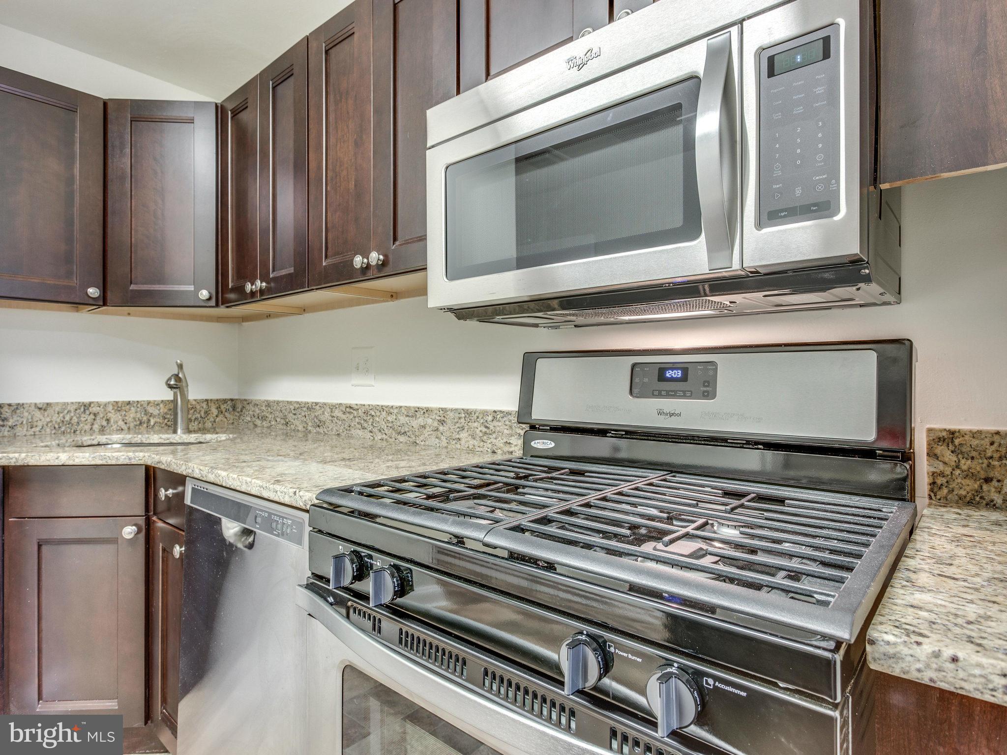 NORTHGATE - Residential