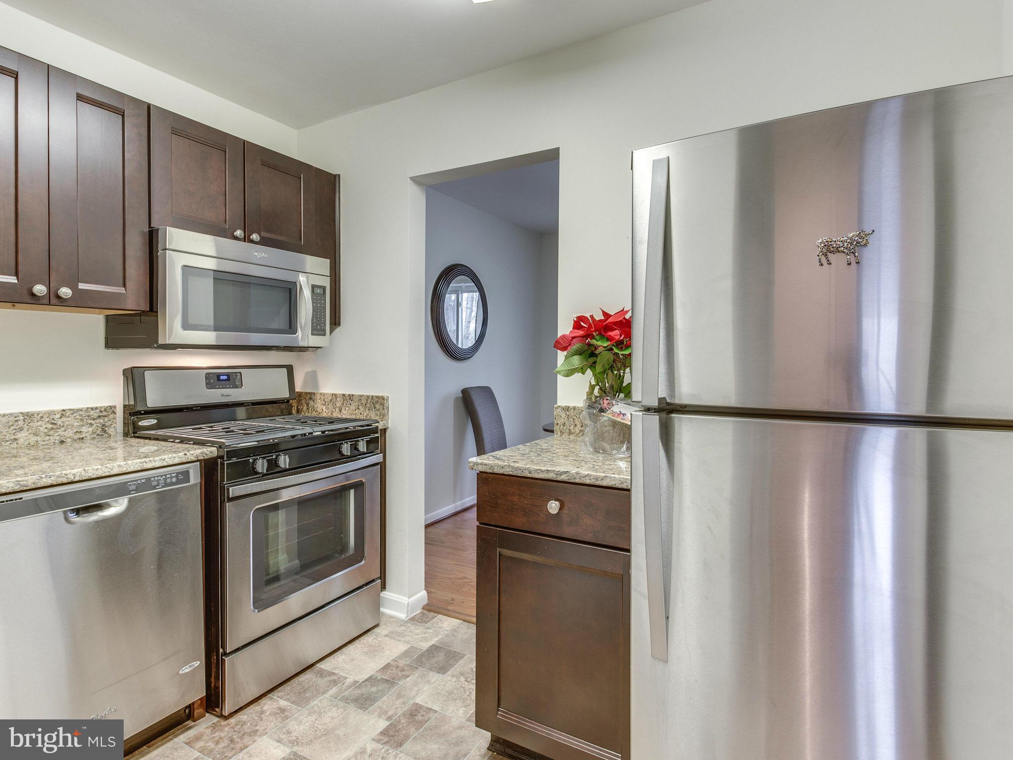 NORTHGATE - Residential