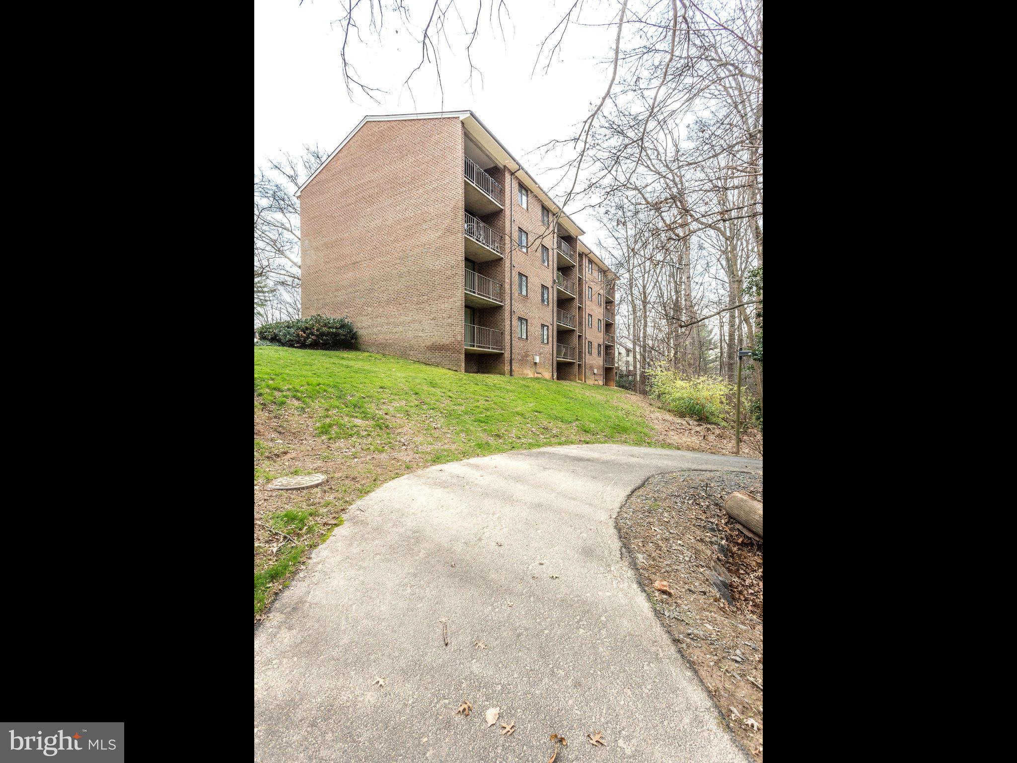 NORTHGATE - Residential