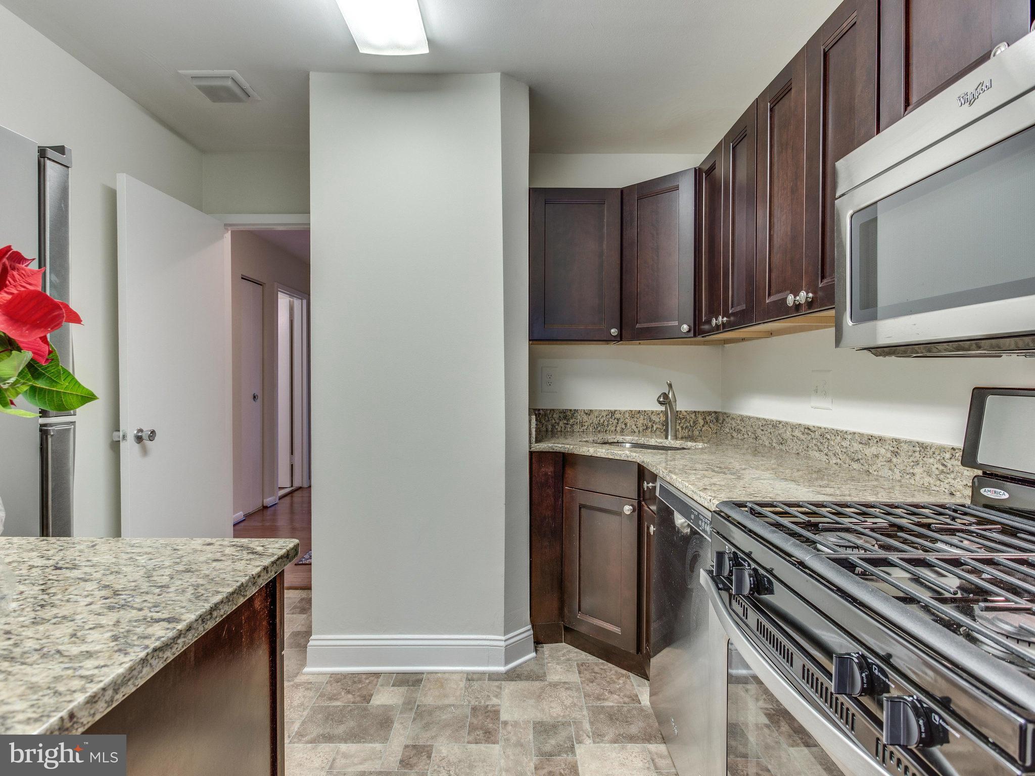 NORTHGATE - Residential