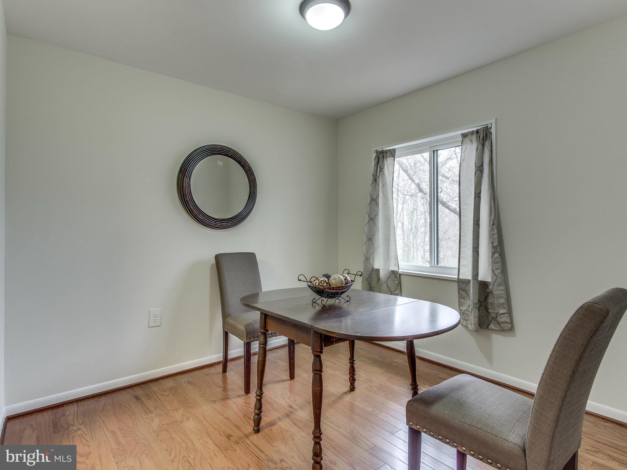 NORTHGATE - Residential