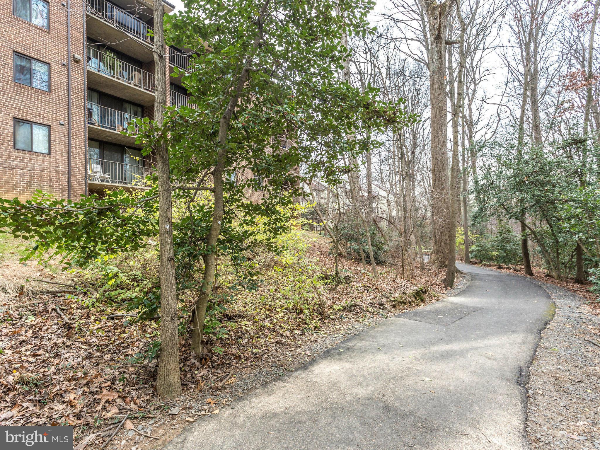 NORTHGATE - Residential