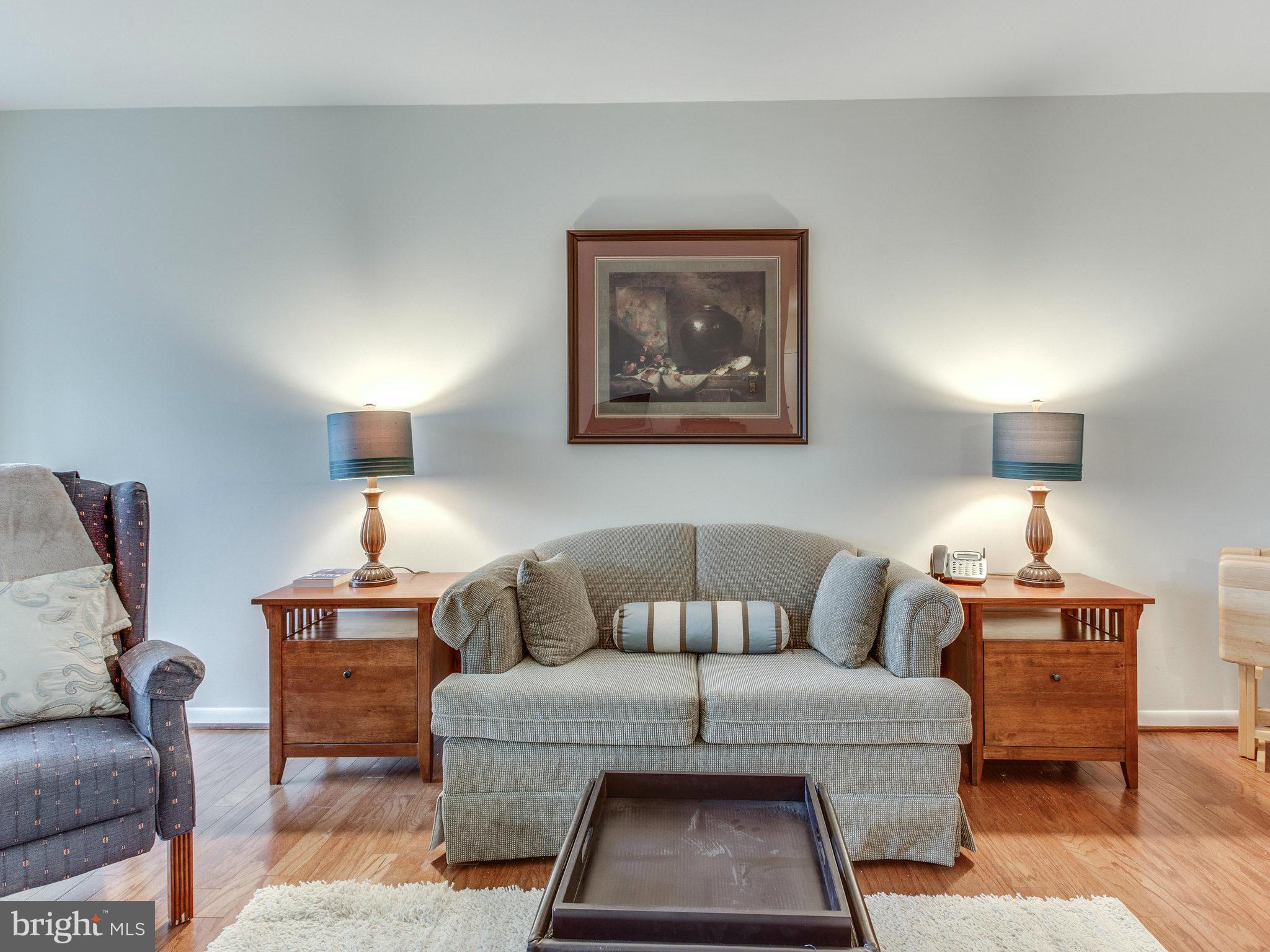 NORTHGATE - Residential