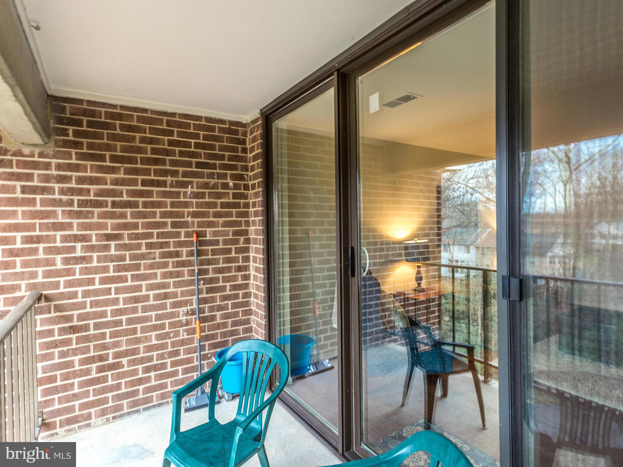 NORTHGATE - Residential