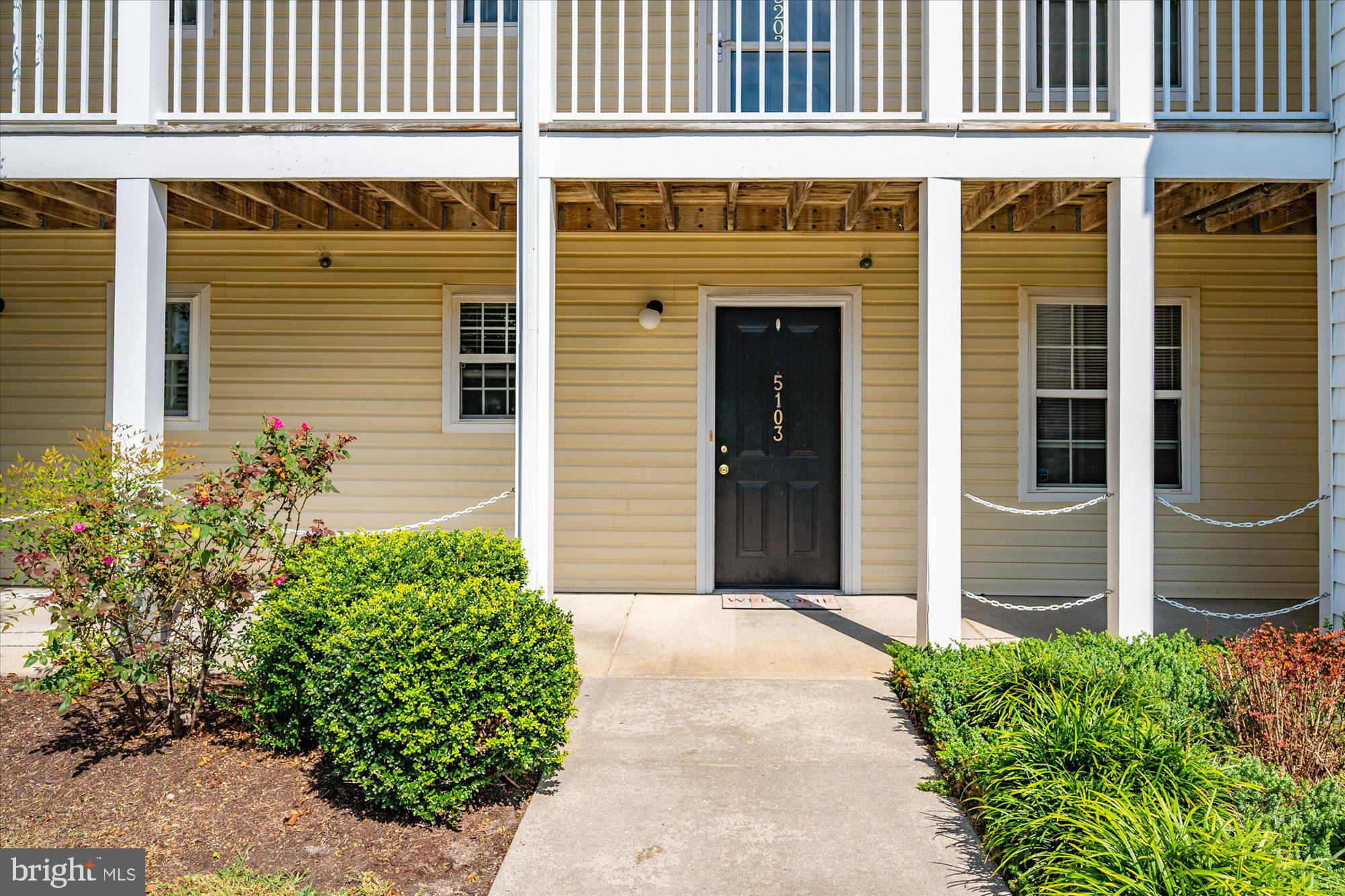 5103 CAITLINS WAY 5103