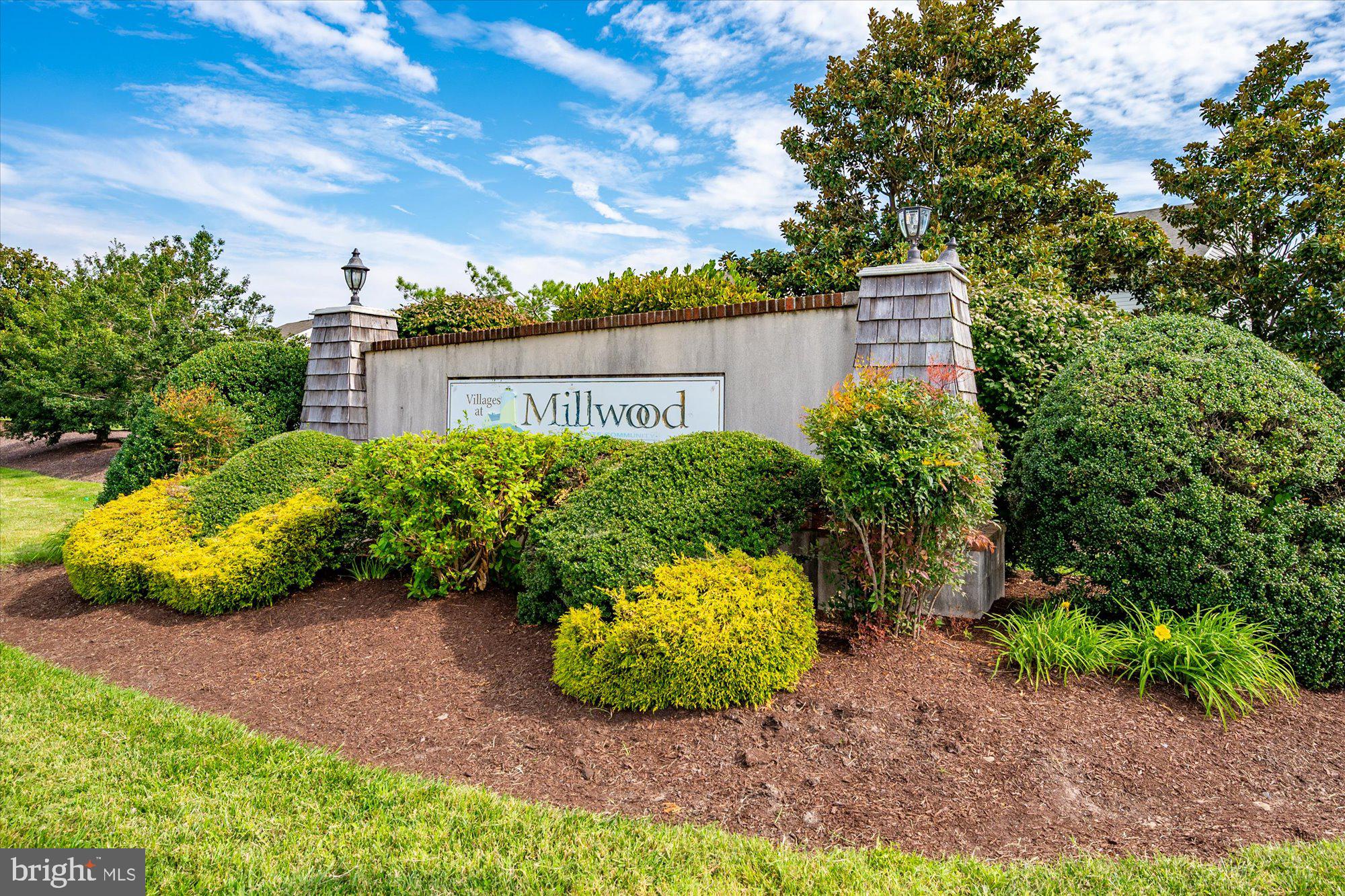5103 CAITLINS WAY 5103