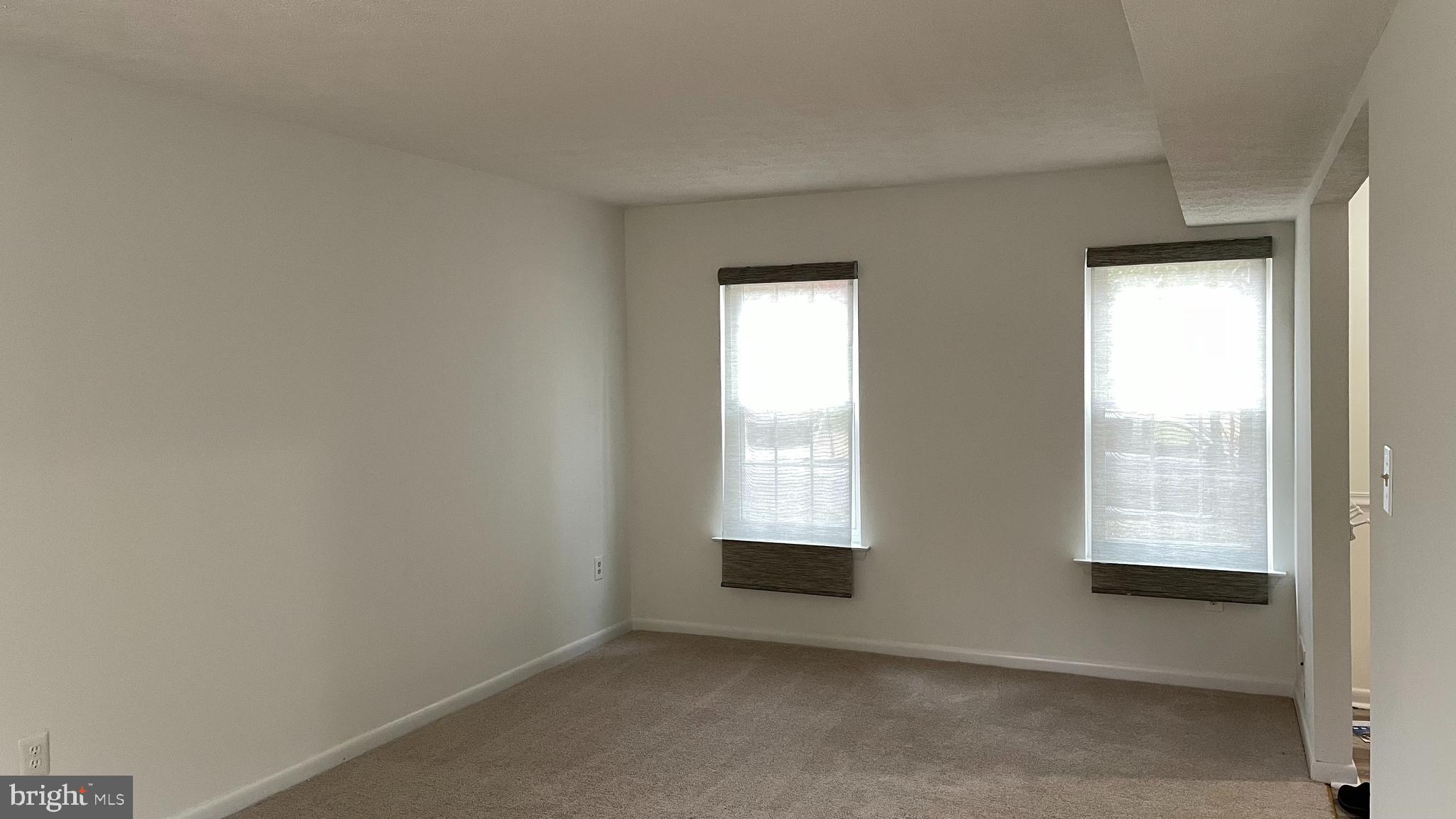 DALE CITY - Residential Lease