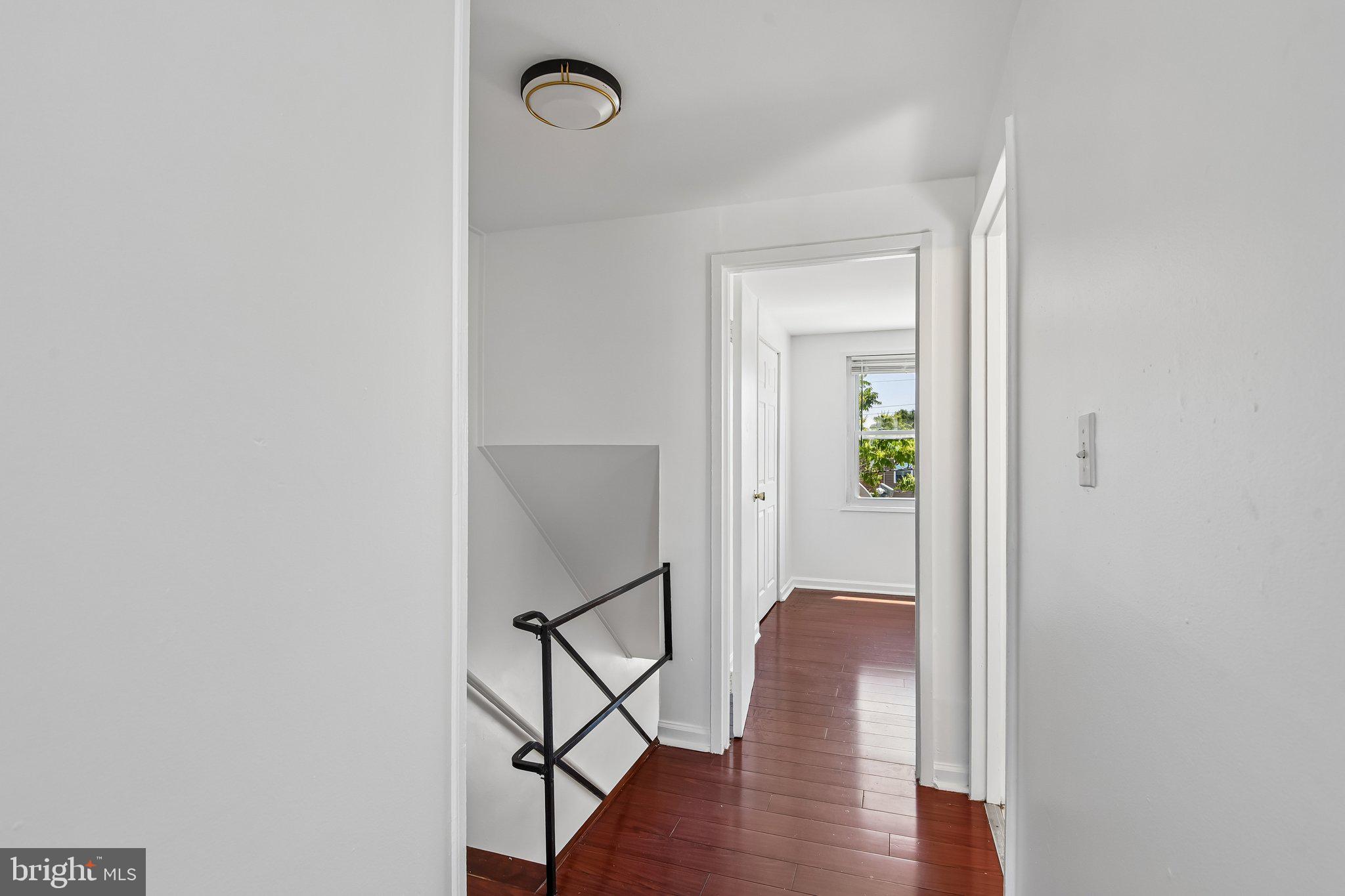 EASTWOOD HEIGHTS - Residential