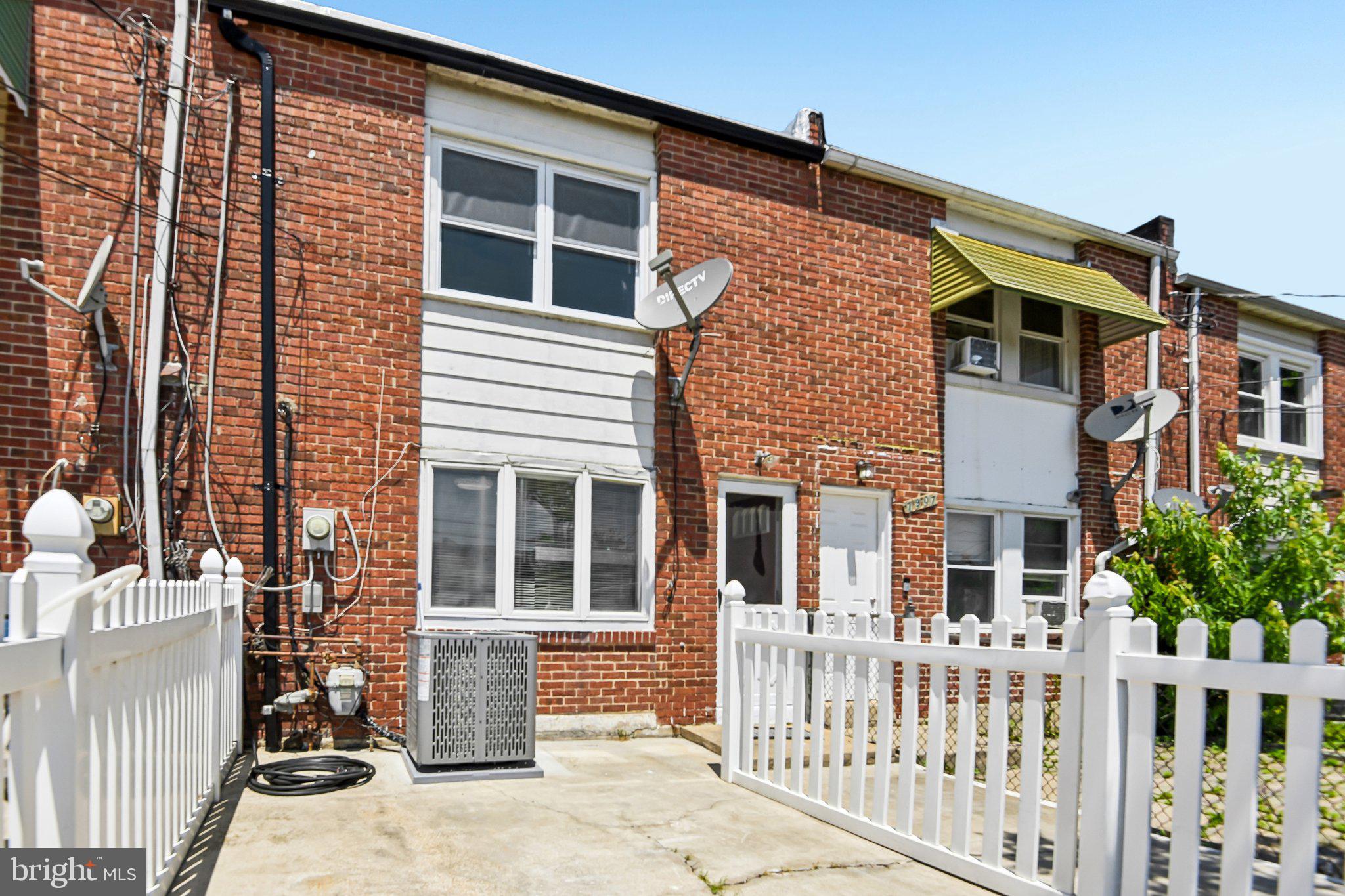 EASTWOOD HEIGHTS - Residential
