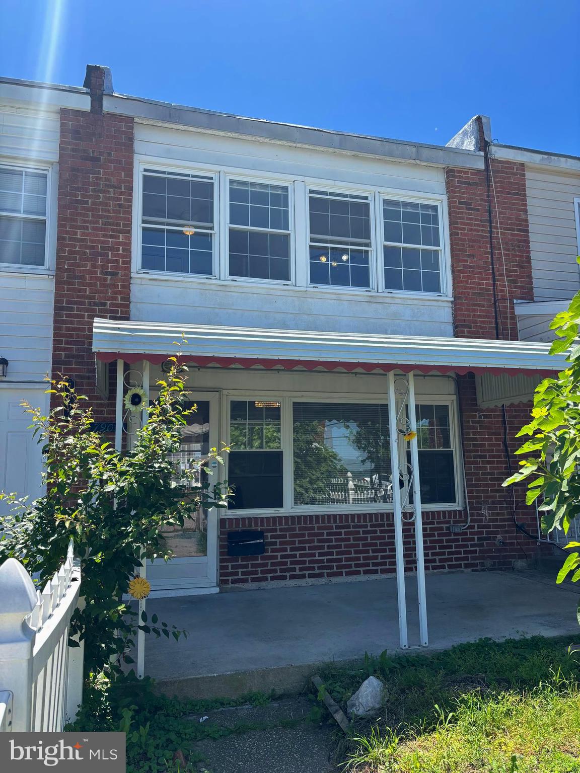 EASTWOOD HEIGHTS - Residential