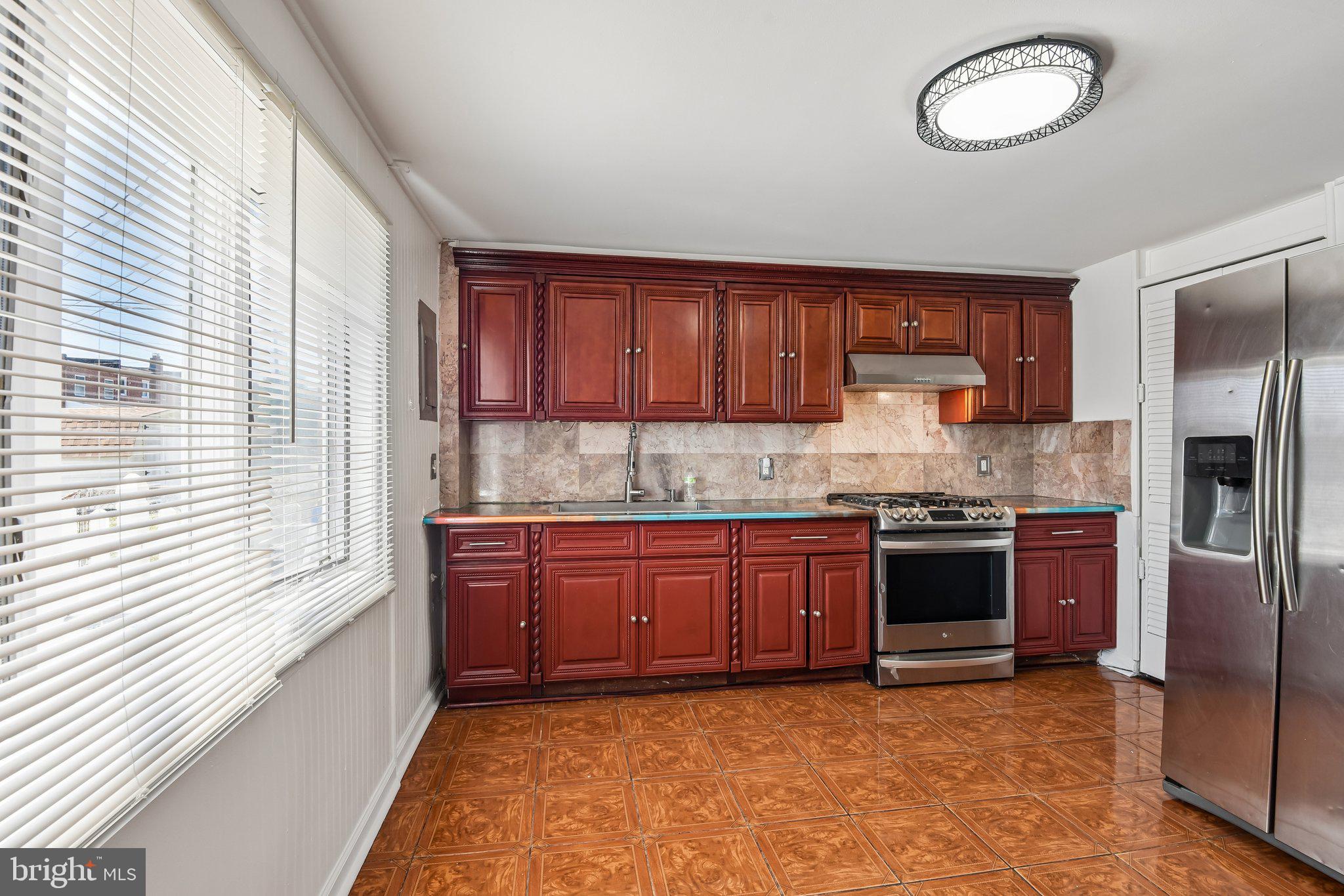EASTWOOD HEIGHTS - Residential