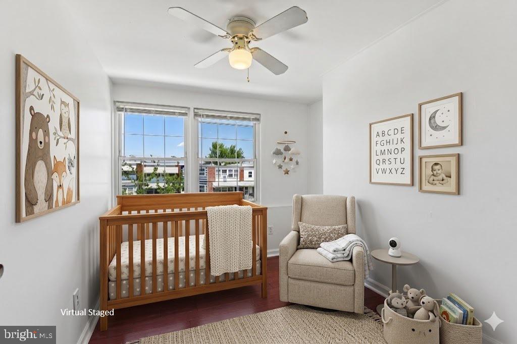 EASTWOOD HEIGHTS - Residential