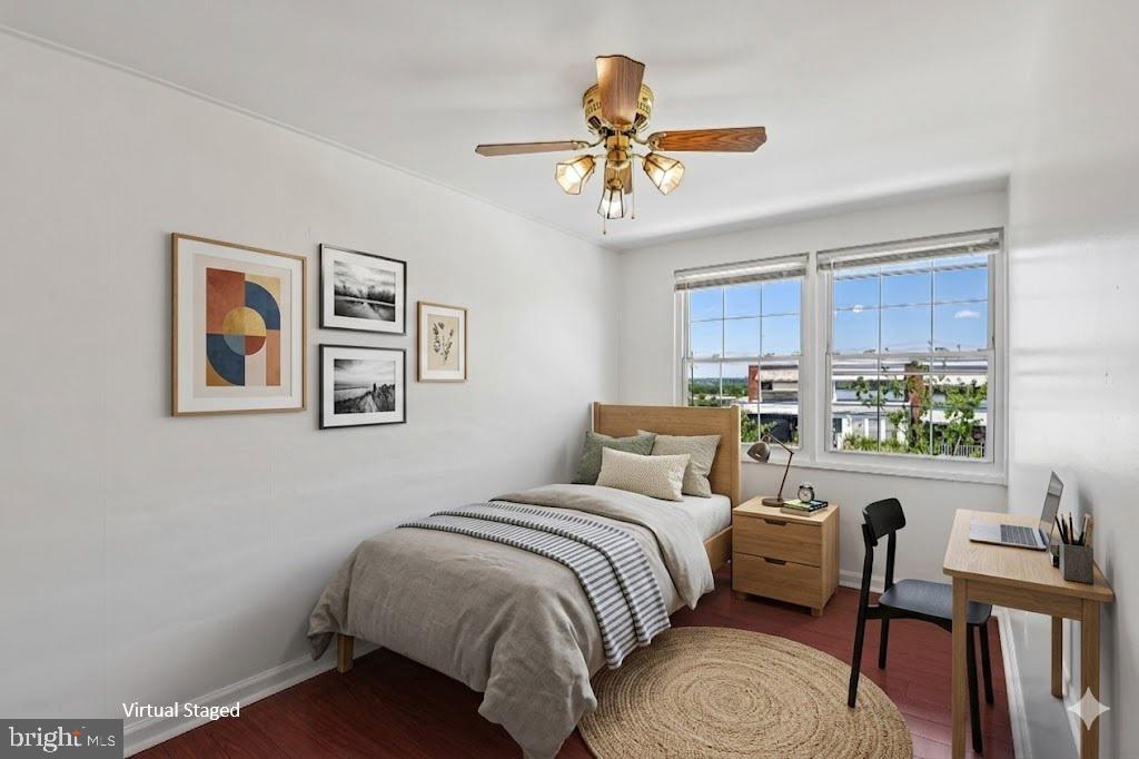EASTWOOD HEIGHTS - Residential